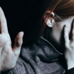 thu_violencia_de_genero_desde_la_salud_mental_1574719287