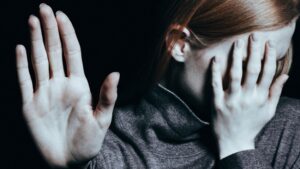 thu_violencia_de_genero_desde_la_salud_mental_1574719287