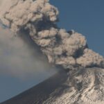 4E73YQWCNZDJBLAV4BIXQUJ4GM