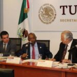 5252d633332b40da0c4f2af56dcb9bb8