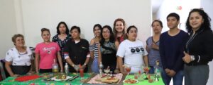 BOL 054_ (11)