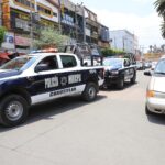 BOL 057 (1)