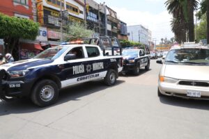 BOL 057 (1)