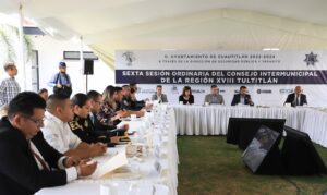 BOL _059 (2)