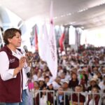 Imagen de WhatsApp 2023-04-30 a las 19.10.11