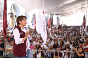 Imagen de WhatsApp 2023-04-30 a las 19.10.11