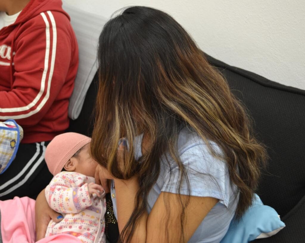 Imagen de WhatsApp 2023-05-01 a las 13.09.13