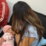 Imagen de WhatsApp 2023-05-01 a las 13.09.13