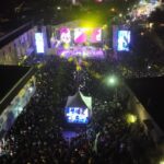 Imagen de WhatsApp 2023-05-01 a las 15.18.33