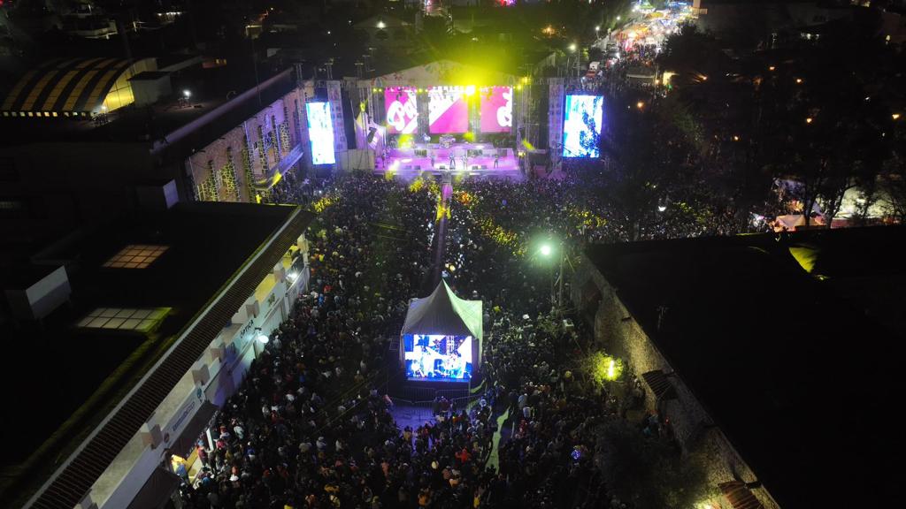 Imagen de WhatsApp 2023-05-01 a las 15.18.33