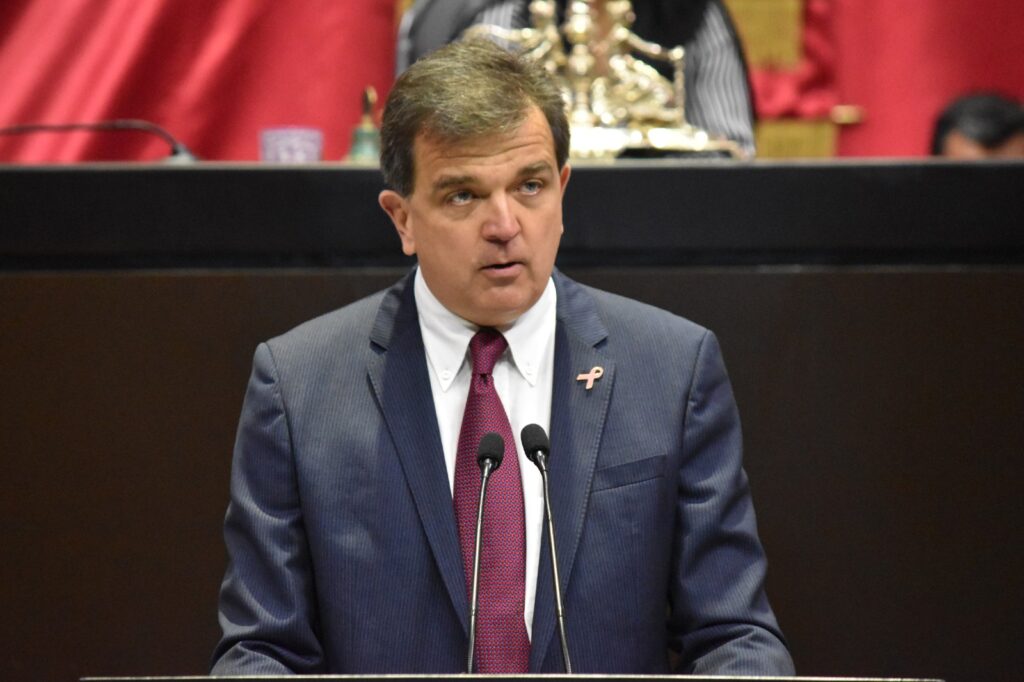 Imagen de WhatsApp 2023-05-02 a las 14.17.29