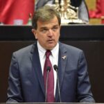 Imagen de WhatsApp 2023-05-02 a las 14.17.29