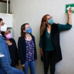 Imagen de WhatsApp 2023-05-03 a las 15.15.29