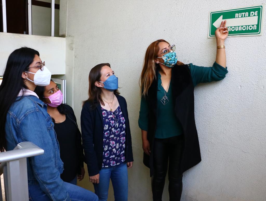 Imagen de WhatsApp 2023-05-03 a las 15.15.29