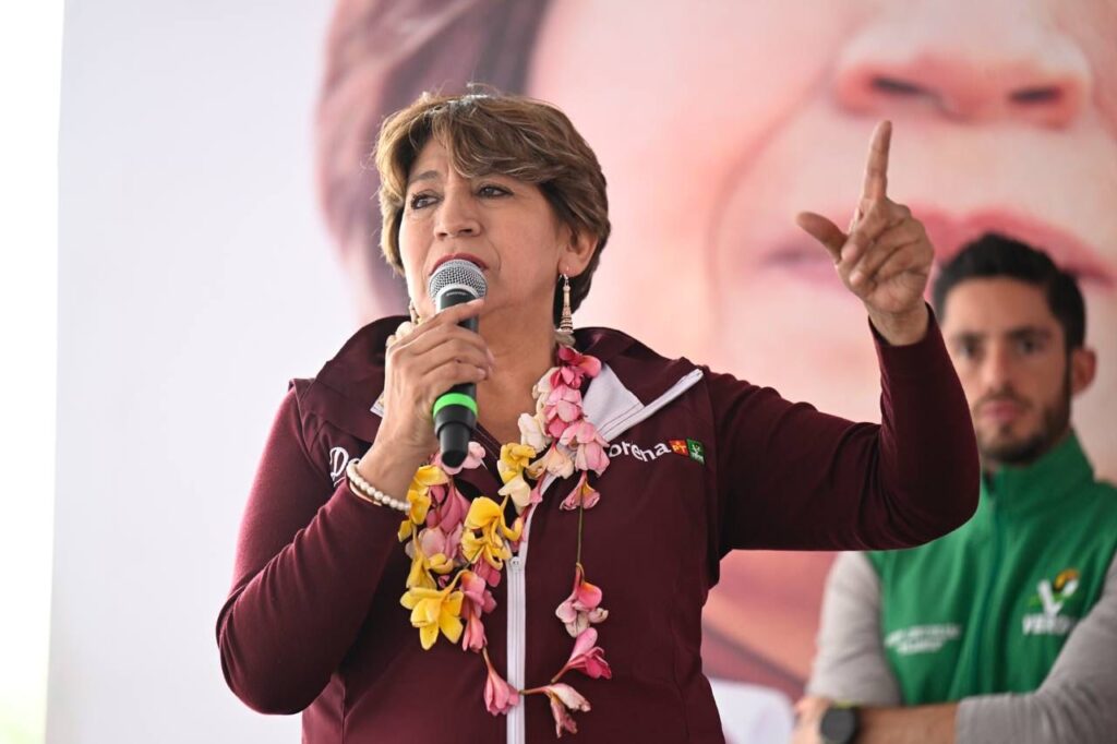 Imagen de WhatsApp 2023-05-03 a las 18.42.08