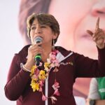 Imagen de WhatsApp 2023-05-03 a las 18.42.08