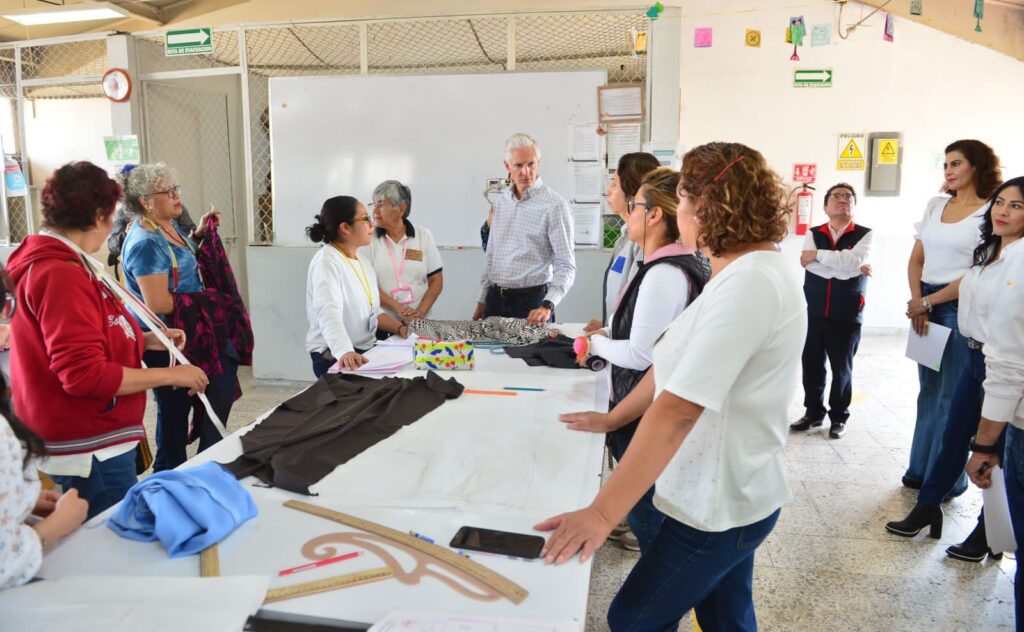 Imagen de WhatsApp 2023-05-04 a las 15.56.39