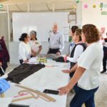 Imagen de WhatsApp 2023-05-04 a las 15.56.39