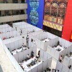 Imagen de WhatsApp 2023-05-04 a las 16.19.02