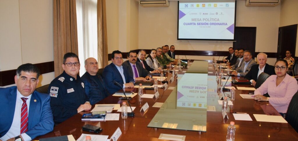 Imagen de WhatsApp 2023-05-04 a las 16.46.38