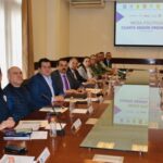 Imagen de WhatsApp 2023-05-04 a las 16.46.38