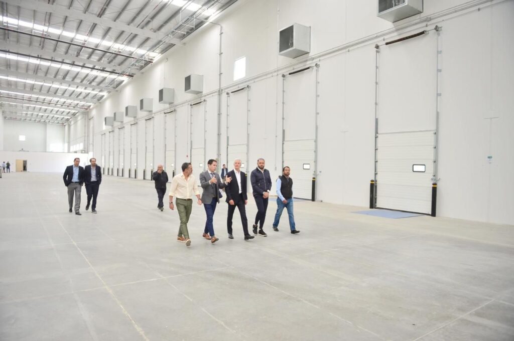 Imagen de WhatsApp 2023-05-09 a las 15.17.28