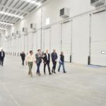 Imagen de WhatsApp 2023-05-09 a las 15.17.28