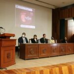 Imagen de WhatsApp 2023-05-09 a las 15.22.27