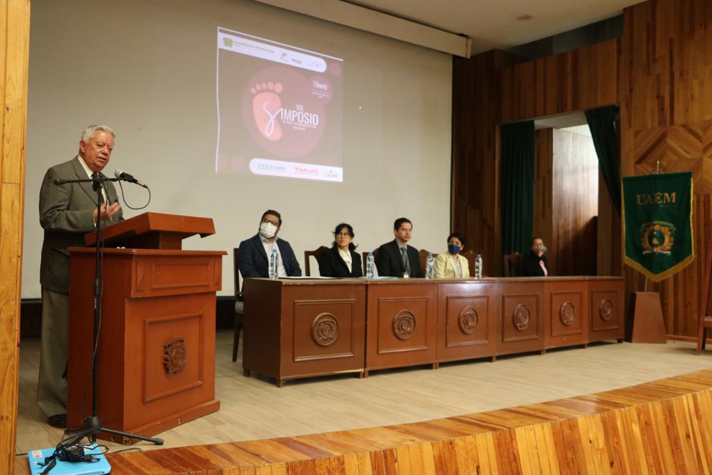 Imagen de WhatsApp 2023-05-09 a las 15.22.27