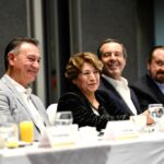 Imagen de WhatsApp 2023-05-09 a las 18.01.15