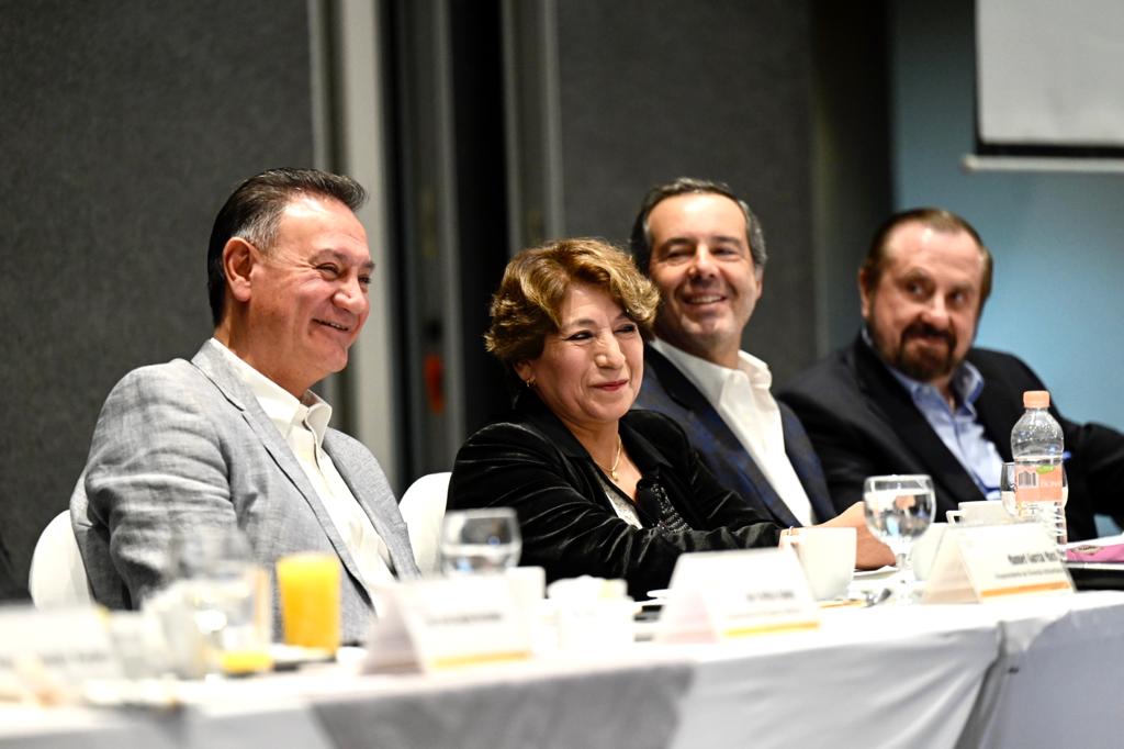 Imagen de WhatsApp 2023-05-09 a las 18.01.15