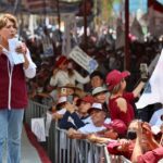 Imagen de WhatsApp 2023-05-10 a las 11.13.12