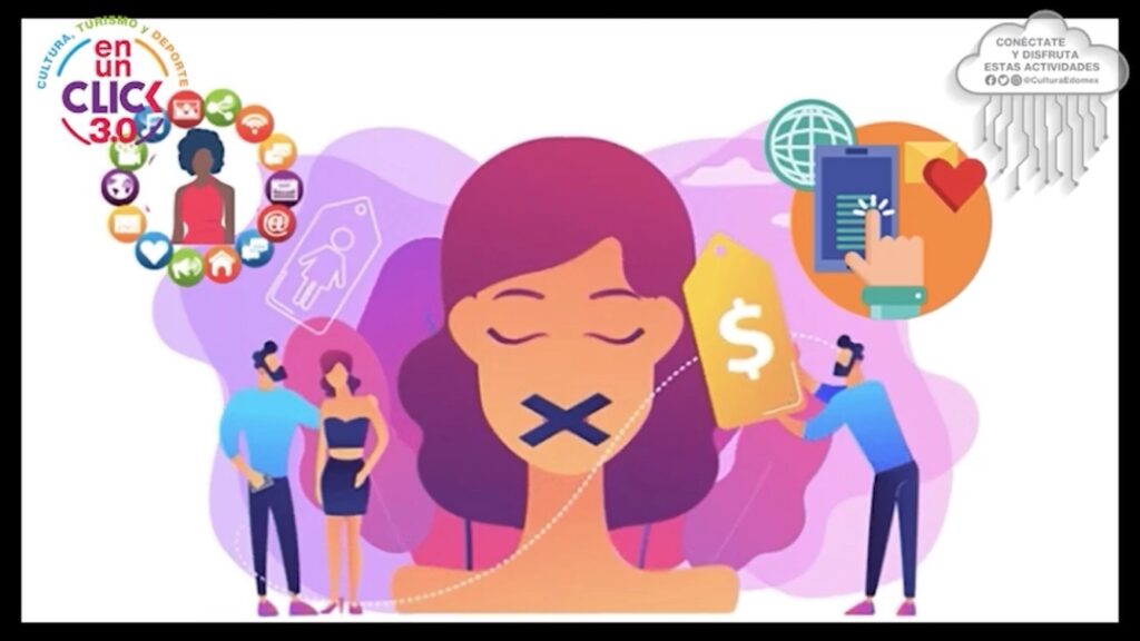 Imagen de WhatsApp 2023-05-10 a las 12.38.51