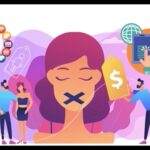 Imagen de WhatsApp 2023-05-10 a las 12.38.51