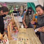 Imagen de WhatsApp 2023-05-10 a las 12.50.43