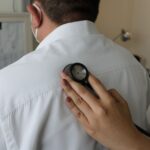 Imagen de WhatsApp 2023-05-10 a las 16.53.39