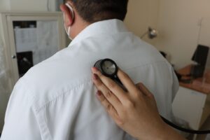 Imagen de WhatsApp 2023-05-10 a las 16.53.39