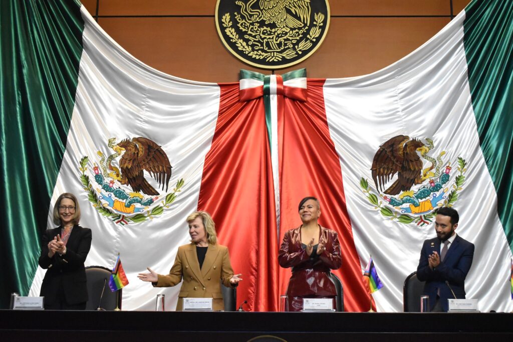 Imagen de WhatsApp 2023-05-11 a las 14.24.39