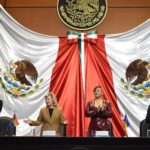 Imagen de WhatsApp 2023-05-11 a las 14.24.39