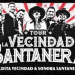 Imagen de WhatsApp 2023-05-14 a las 10.18.02