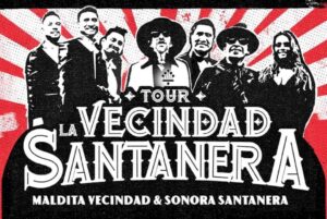Imagen de WhatsApp 2023-05-14 a las 10.18.02