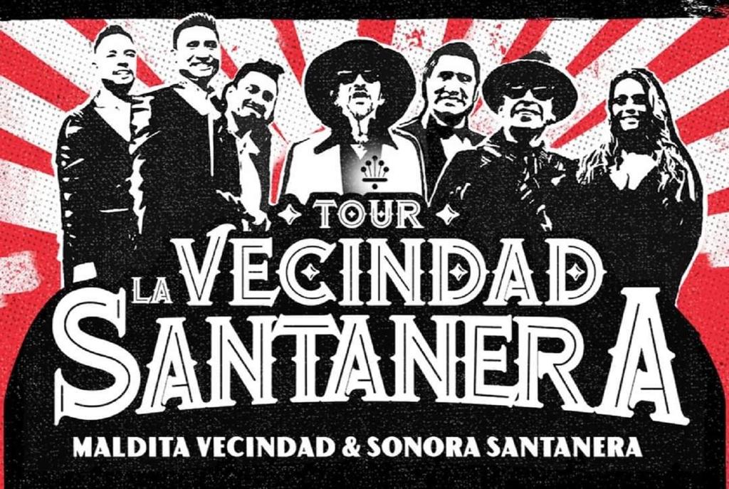 Imagen de WhatsApp 2023-05-14 a las 10.18.02