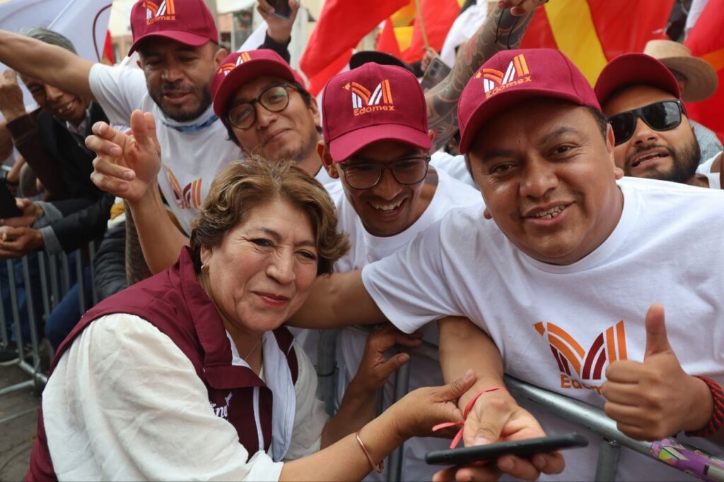 Imagen de WhatsApp 2023-05-15 a las 14.00.46