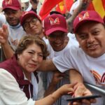 Imagen de WhatsApp 2023-05-15 a las 14.00.46