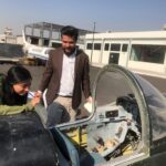 Imagen de WhatsApp 2023-05-15 a las 14.21.29