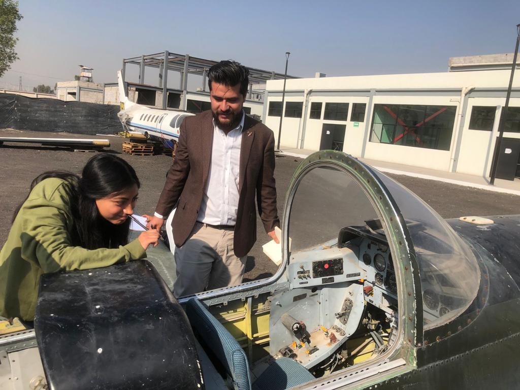 Imagen de WhatsApp 2023-05-15 a las 14.21.29