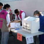 Imagen de WhatsApp 2023-05-15 a las 18.10.48