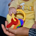 Imagen de WhatsApp 2023-05-16 a las 13.49.42