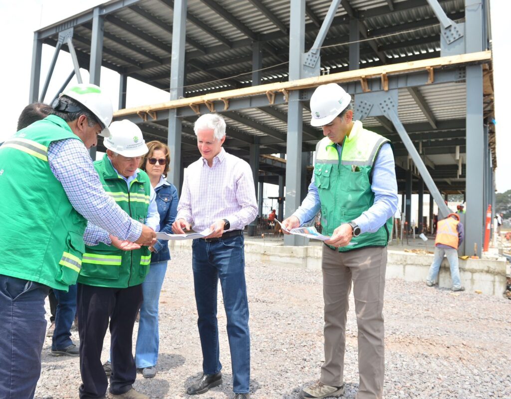 Imagen de WhatsApp 2023-05-16 a las 14.12.16