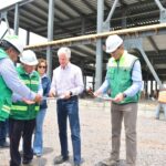 Imagen de WhatsApp 2023-05-16 a las 14.12.16